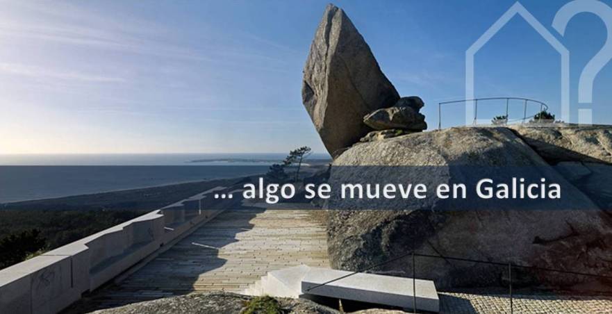asesorArq-algo-se-mueve-en-galicia