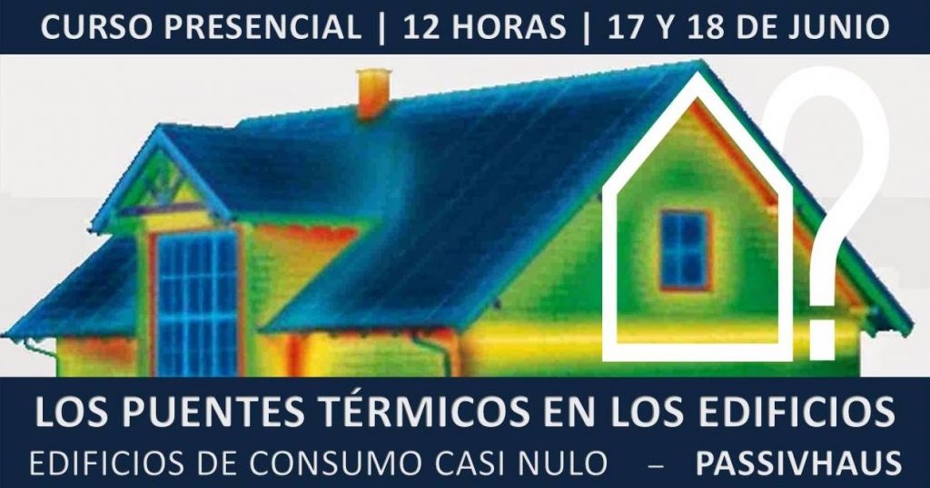 asesorArq-curso-puentes-termicos