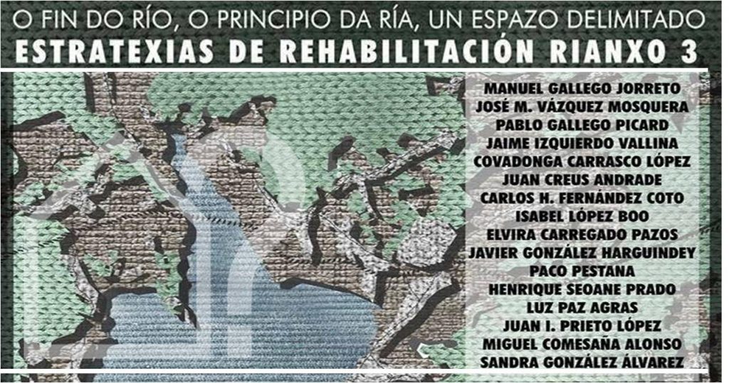 asesorArq-curso-udc-estratexia-rehabilitacion-rianxo-3