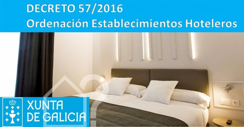 asesorArq-d-57-2016-hoteles-galicia