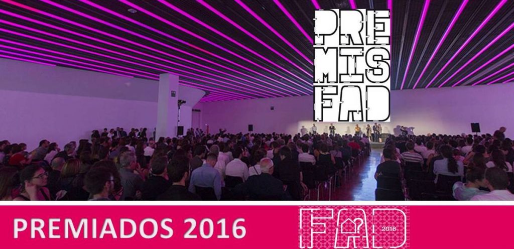 asesorArq-premios-fad-2016