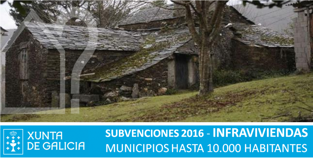 asesorArq-subvenciones-infravivienda-plan-rehabita