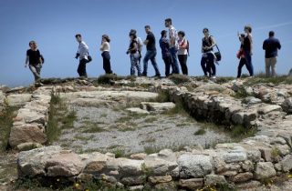 chipperfield-workshop-ria-arousa