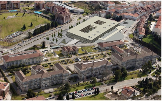 Accesit-Premio-Concurso-San-Caetano