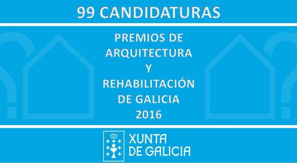 asesorArq-99-candidaturas-premios-arquitectura-galicia