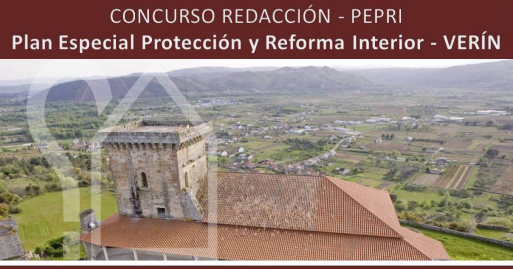 asesorArq-CONCURSO-PEPRI-VERIN