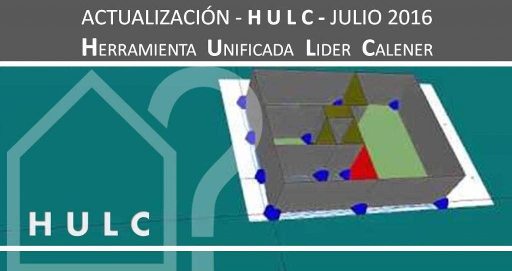 asesorArq-actualizacion-hulc-herramienta-unificada-lider-calener