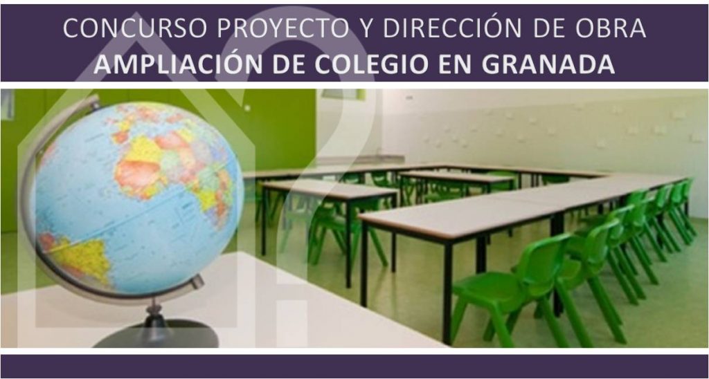 asesorArq-concurso-colegio-CEI-granada