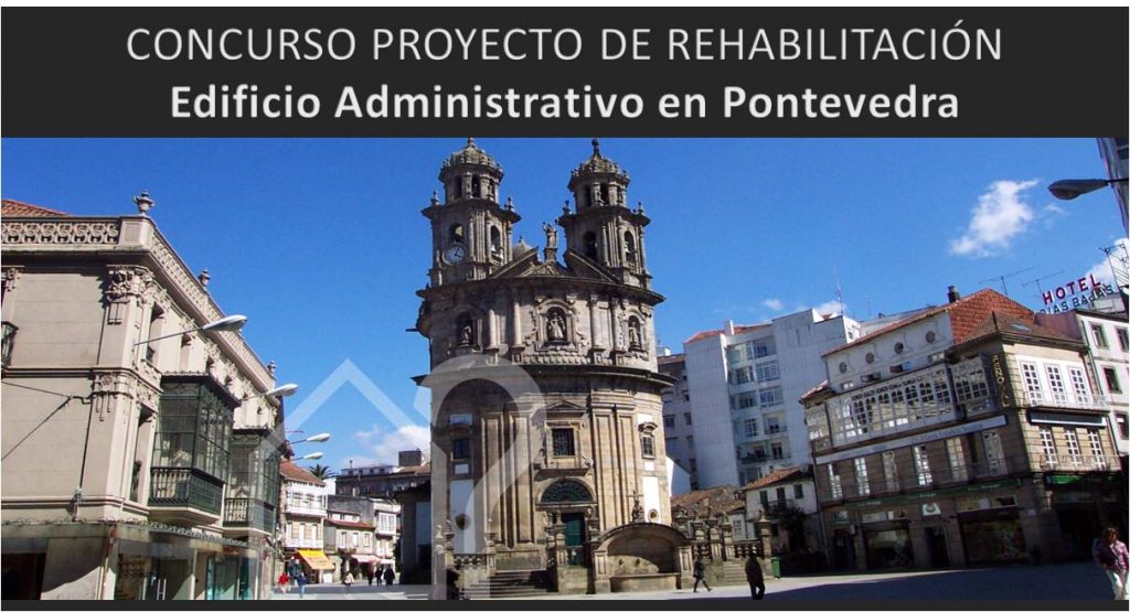 asesorArq-concurso-edificio-administrativo-pontevedra