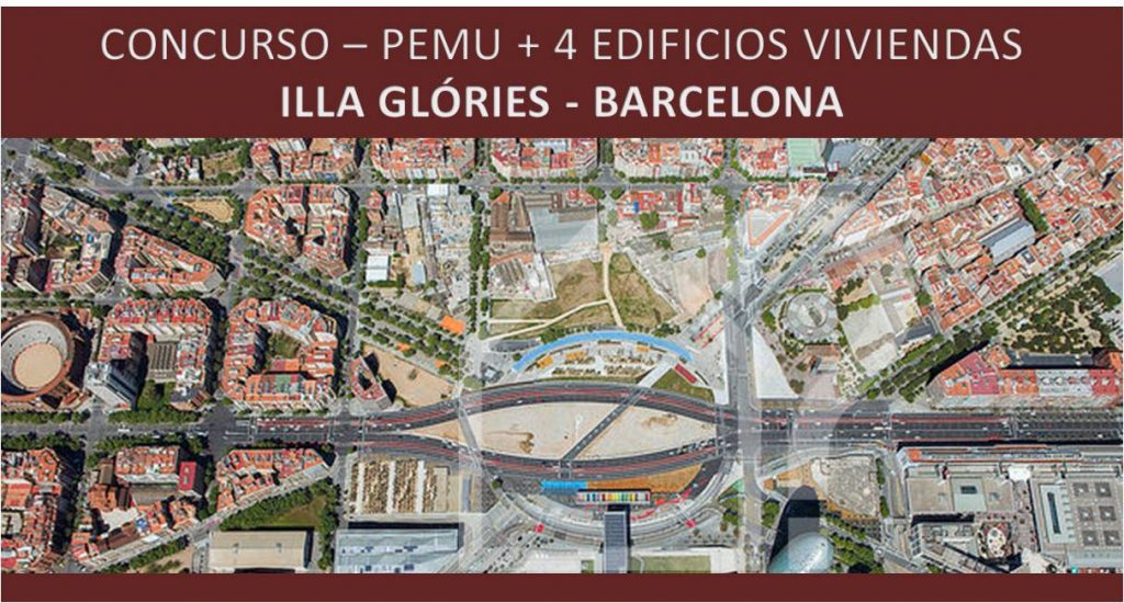 asesorArq-concurso-pemu-viviendas-publicas-glories-barcelona
