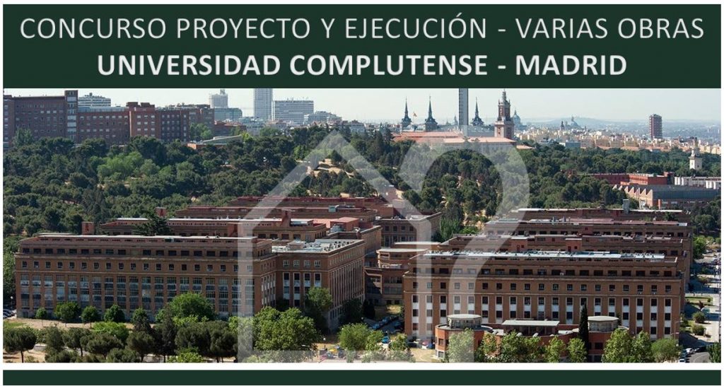 asesorArq-concurso-vaios-universidad-complutense-madrid