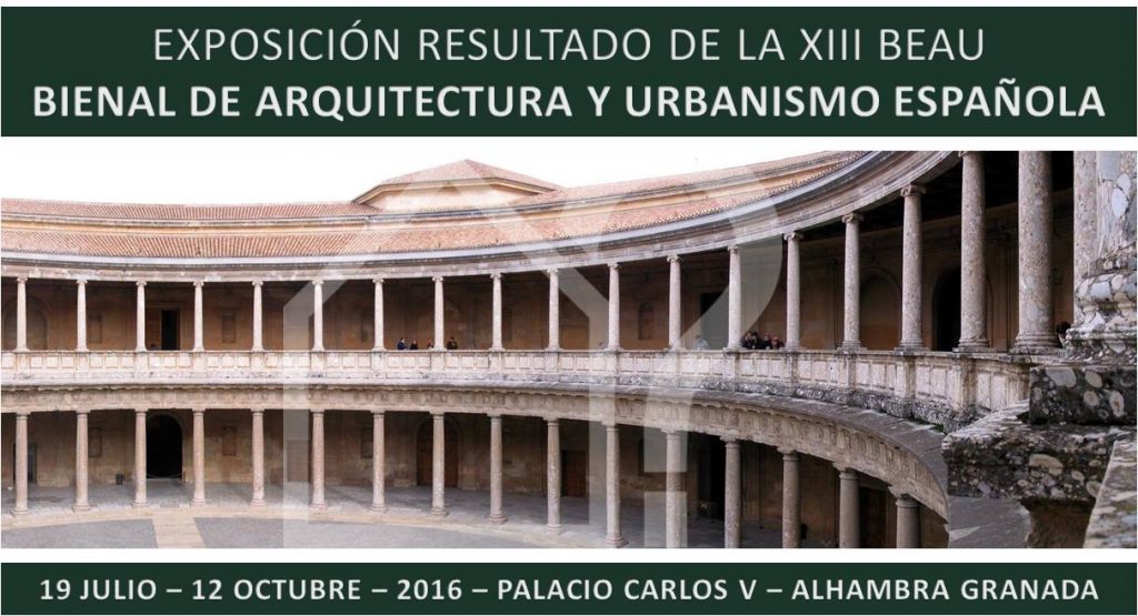 asesorArq-exposicion-BEAU-BIENAL-arquitectura