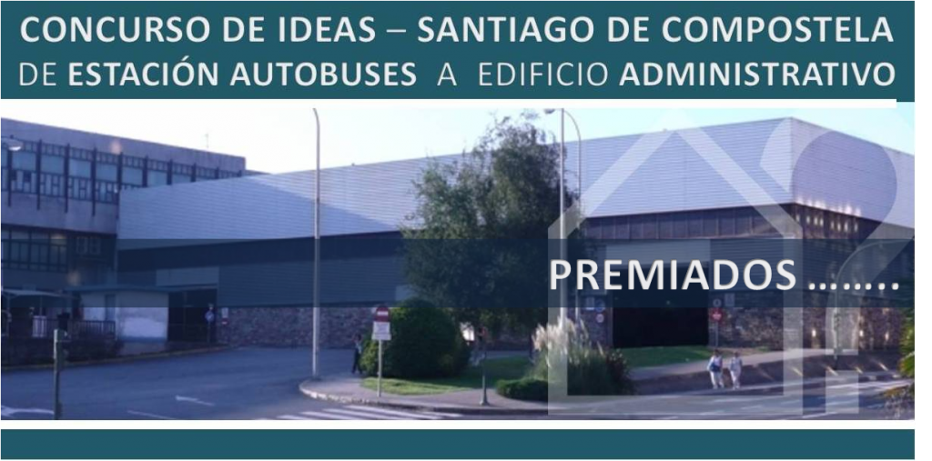 asesorArq-premiados-concurso-ciudad-administrativa-santiago