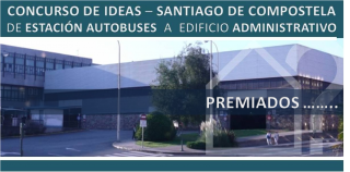 asesorArq-premiados-concurso-ciudad-administrativa-santiago