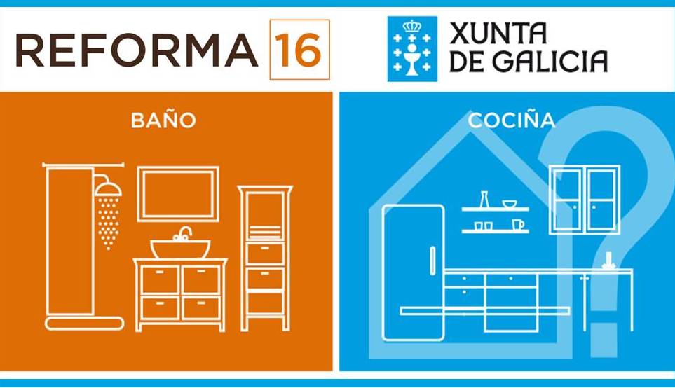 asesorArq-reforma-16-cocinas-baños