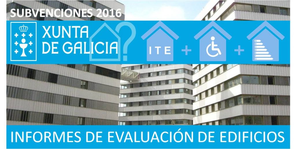 asesorArq_subvenciones-iee-galicia