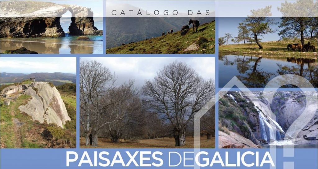 asesorArq-catalogo-paisajes-galicia