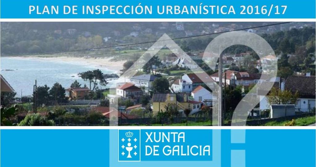asesorArq-plan-inspeccion-urbanistica-galicia