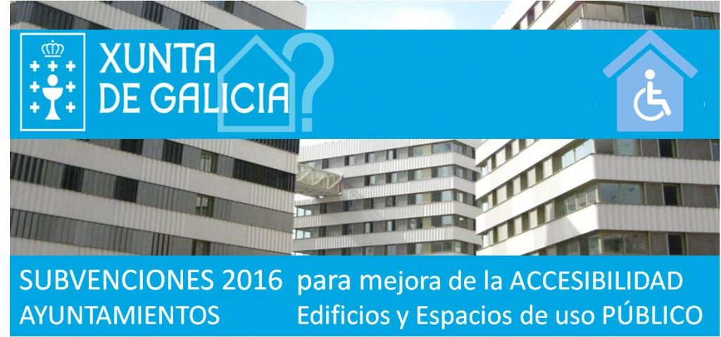 asesorArq-subvenciones-ayuntamientos-galicia-accesibilidad