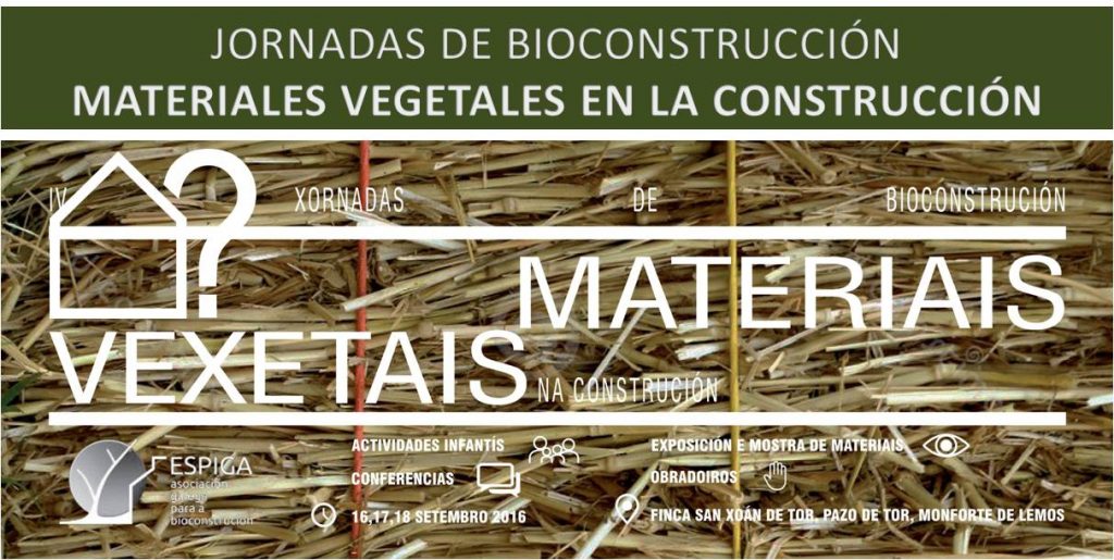 asesorarq-jornadas-bioconstruccion