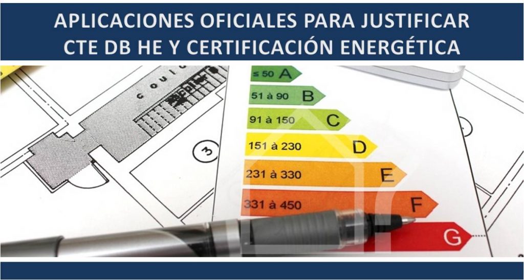 asesorarq-aplicaciones-cte-certificacion-energetica