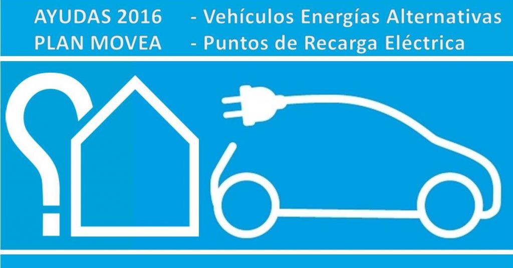 asesorarq-ayudas-vehiculos-electricos