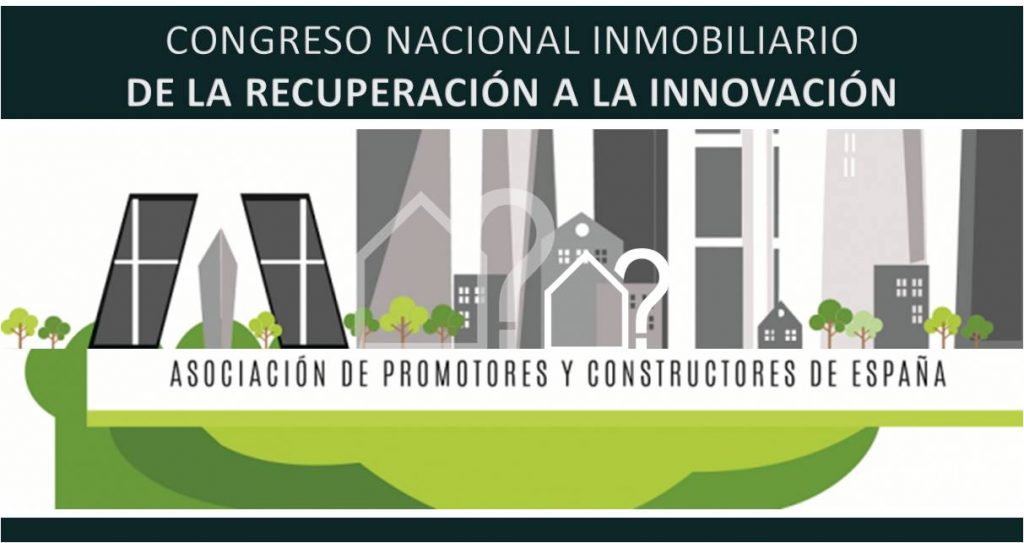 asesorarq-congreso-nacional-inmobiliario