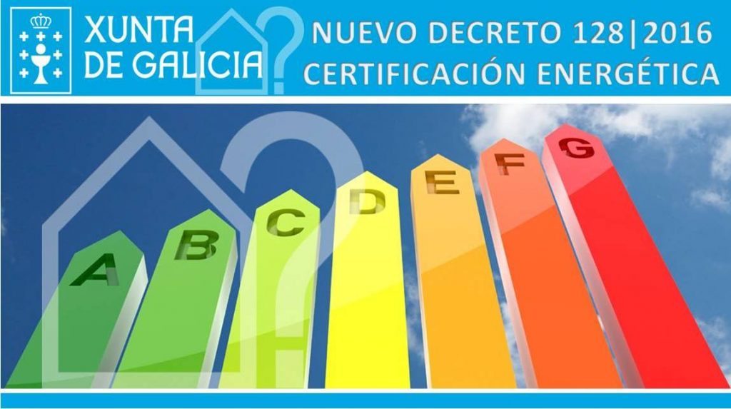 asesorarq-decreto-certificacion-energetica-edificios