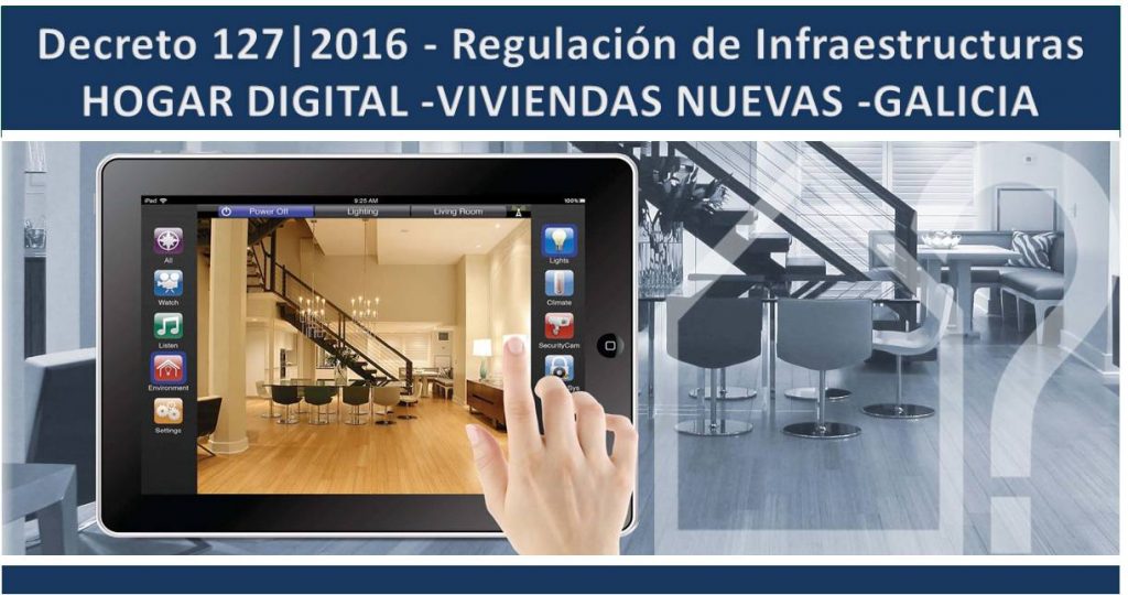 asesorarq-decreto-infraestructuras-hogar-digital-galicia