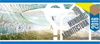 asesorarq-dia-mundial-arquitectura