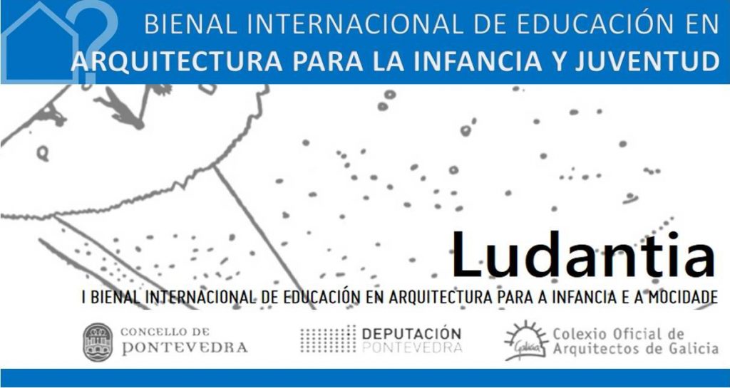 asesorarq-ludantia-bienal-arquitecura-infancia-juventud