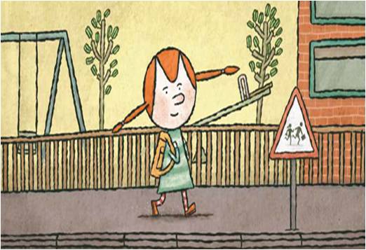 asesorarq-sabela-e-as-zocas-maxicas