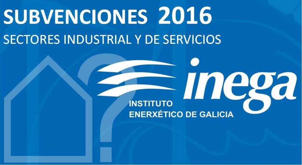 asesorarq-subvenciones-inega-sector-industrial-servicios