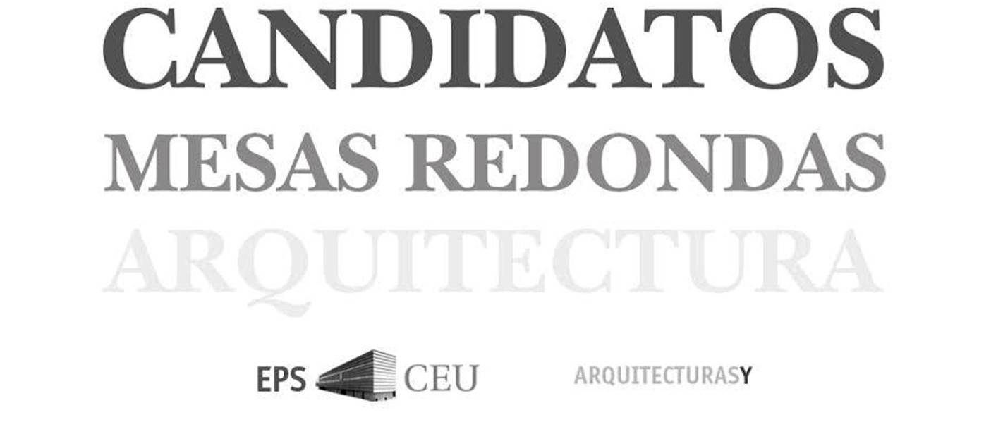 mesas-redondas-arquitectura