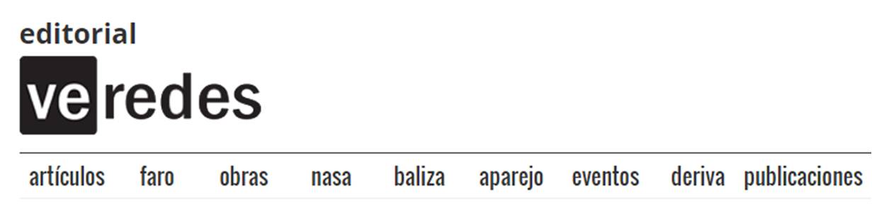 veredes-editorial-baliz