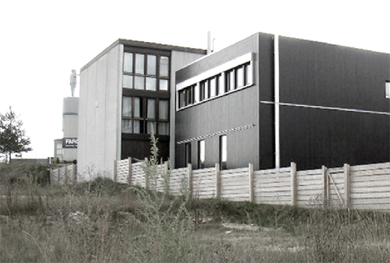 casa-fargas