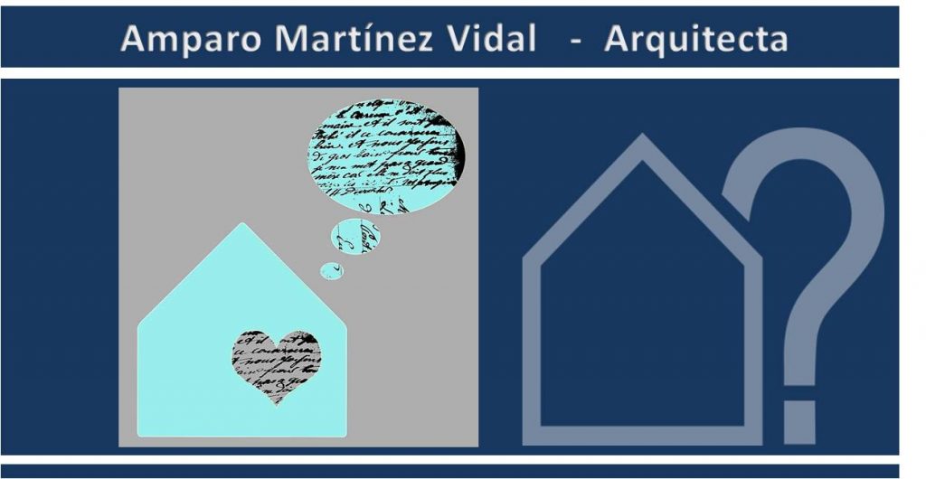 distrito-asesorarq-amparo-martinez-vidal