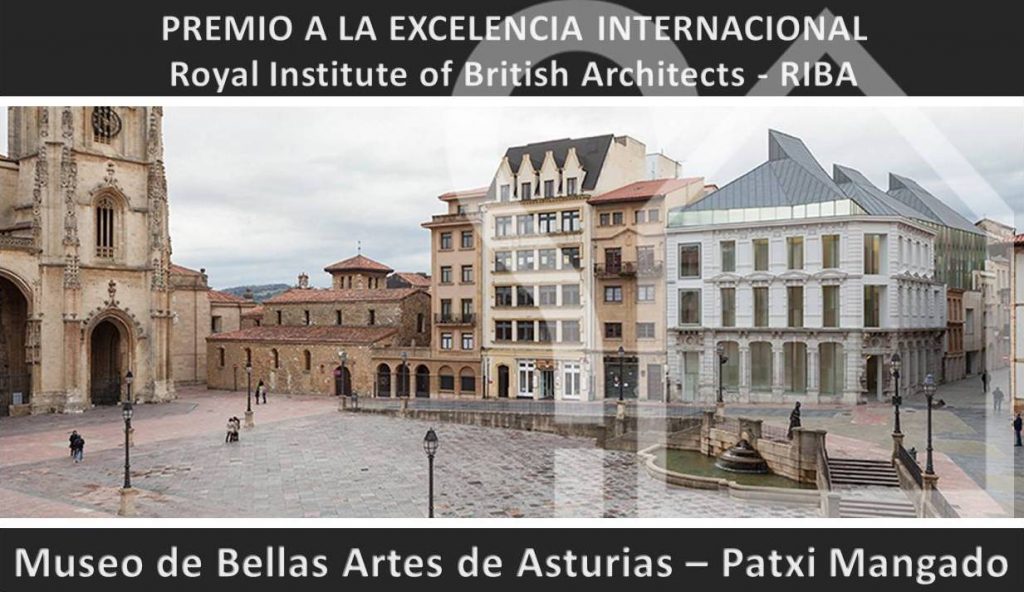 asesorarq-riba-premio-museo-asturias-mangado