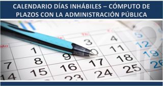 asesorarq-calendario-dias-inhabiles