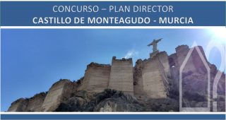 asesorarq-concurso-plan-director-castillo-monteagudo-murcia