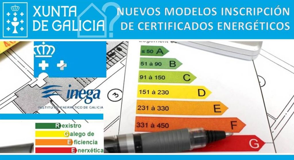 asesorarq-registro-certificados-energeticos-galicia