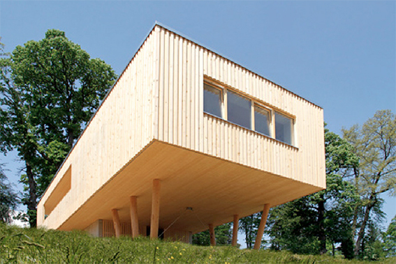 casa_pasiva