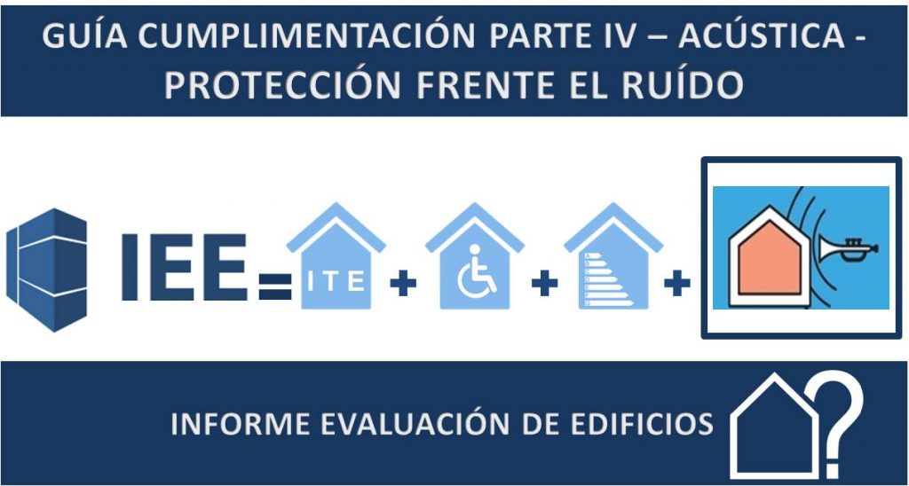 asesorarq-iee-informe-evaluacion-edificios-acustica