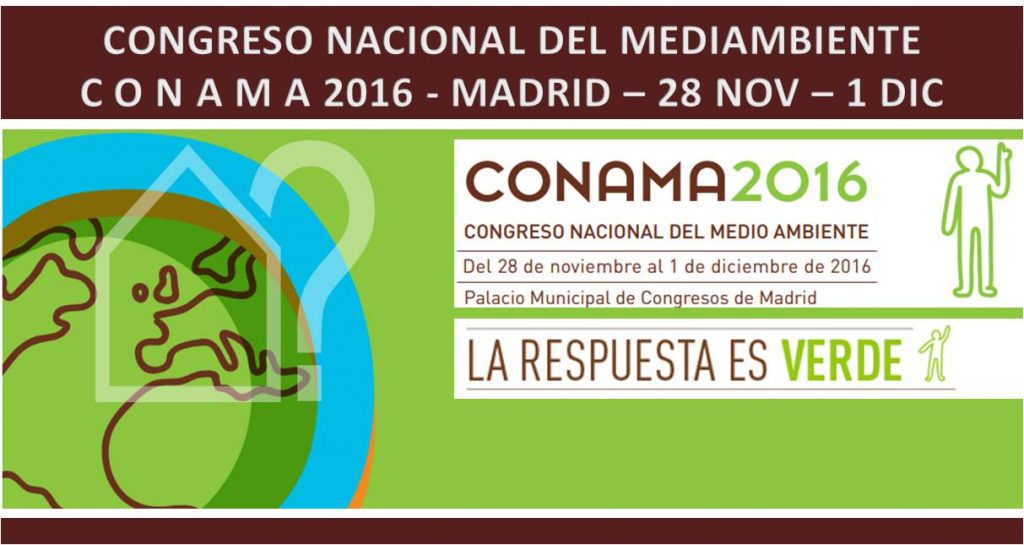 asesorarq-comaga-2016-congreso-medioambiente
