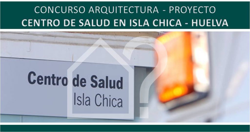 asesorarq-concurso-arquitectura-centro-sallud-isla-chica-huelva