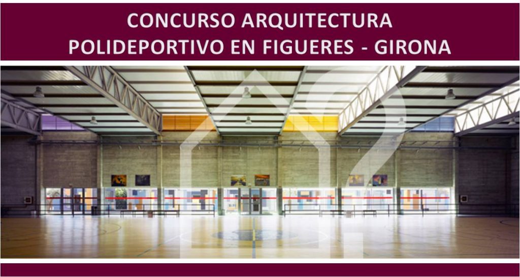 asesorarq-concurso-arquitectura-polideportivo-figueres-girona