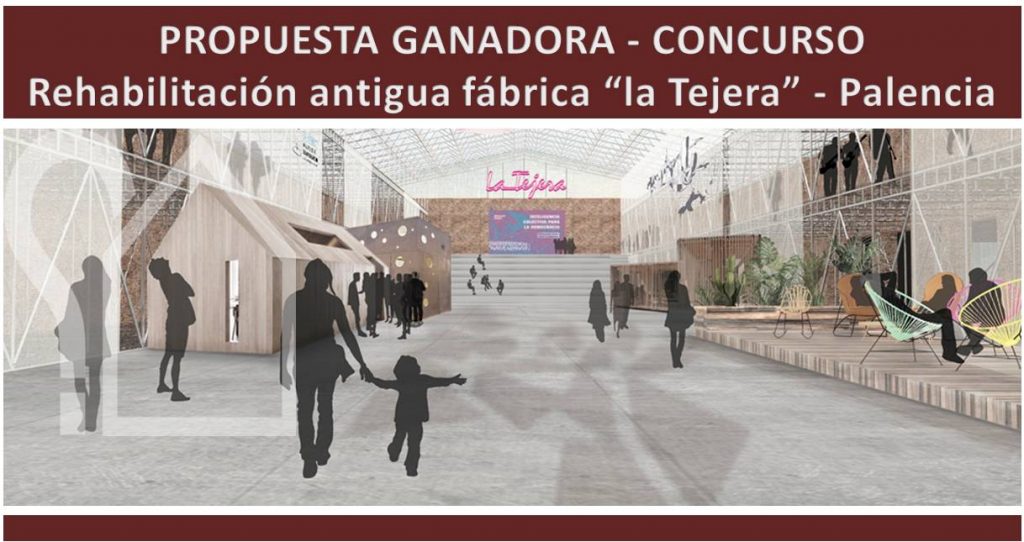 asesorarq-ganador-concurso-tejera-palencia