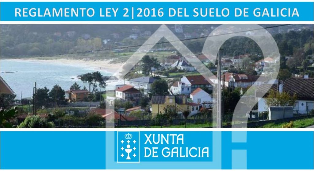 asesorarq-reglamento-ley-del-suelo-de-galicia