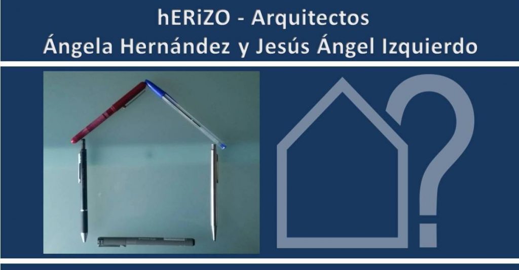 distrito-asesorarq-herizo-arquitectos