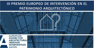 asesorarq-iii-premio-intervencion-patrimonio